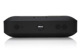 2BOOM Boom Go Portable Wireless Speaker Blue N2