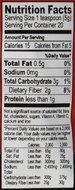 ELITE COFFEE GRND RSTD TURKISH, 3.5 OZ