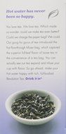 Revolution Tea Earl Grey Lavender Black Tea, 16 Count N2