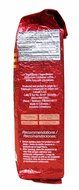 Sello Rojo Roast &amp; Ground Coffee, 8.8-ounce Brick N4