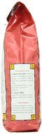 Puroast Coffee House Blend 2.0 Compatible K-Cup, 30 Count N7