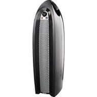 HolmesProducts Purifier Air Hepa Tower Holmes, Sold as 1 Each