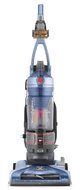 Hoover Vacuum Cleaner T-Series WindTunnel Pet Rewind Bagless Corded Upright Vacuum UH70210 N6
