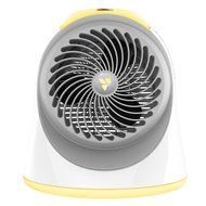 Vornadobaby Sunny Nursery Heater N2