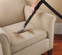 Hoover Vacuum Cleaner T-Series WindTunnel Pet Rewind Bagless Corded Upright Vacuum UH70210 N8