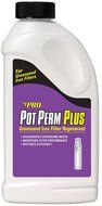Pot Perm Plus KP02N Greensand Iron Filter Regenerant, 28oz (1.75 Pounds)