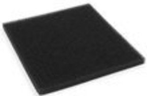 APF-1 Holmes Air Purifier Foam Pre Filter (Aftermarket) N2
