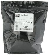 Rishi Tea Organic, Jade Cloud, 1-Pound