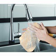 ekSel Non Stick Reusable Toaster Bags, Pack of 3 N2