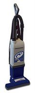 ProTeam 104867 ProCare 15XP Commercial Upright Vacuum