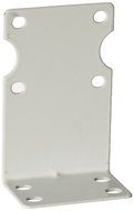 Pentek 244047 Mounting Bracket Kit for 1/4", 3/8" and 1/2" Housings
