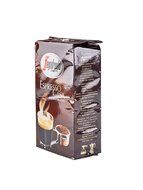 Segafredo Casa Ground Coffee 4 Packs 8.8oz/250g Each N4