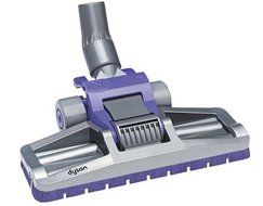 Dyson DC14 Animal Cyclone Upright Vacuum Cleaner N4