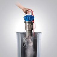 Dyson Ball Allergy Upright Vacuum N3