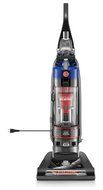 Hoover WindTunnel 2 Rewind Bagless Upright Vacuum, UH70825 - Corded N14
