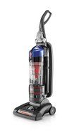 Hoover WindTunnel 2 Rewind Bagless Upright Vacuum, UH70825 - Corded N16