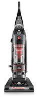 Hoover WindTunnel 2 Rewind Bagless Upright Vacuum, UH70825 - Corded N17