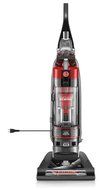 Hoover WindTunnel 2 Rewind Bagless Upright Vacuum, UH70825 - Corded N18
