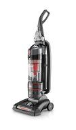 Hoover WindTunnel 2 Rewind Bagless Upright Vacuum, UH70825 - Corded N19