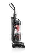 Hoover WindTunnel 2 Rewind Bagless Upright Vacuum, UH70825 - Corded N20