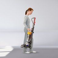 Dyson DC40 Animal Ball-Technology Upright Vacuum Cleaner