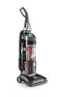 Hoover WindTunnel 2 Rewind Bagless Upright Vacuum, UH70825 - Corded N21