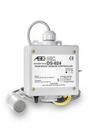 ASE DS-824 Rain and Snow Sensor Controller