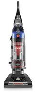Hoover WindTunnel 2 Rewind Bagless Upright Vacuum, UH70825 - Corded N22