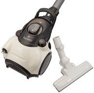 SHARP Standard Turbine head type Cyclone cleaner Beige EC-CT12-C N2