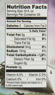 The Coffee Bean &amp; Tea Leaf, Tea, Hand-Picked Lung Ching Dragonwell, 20 Count Tin N8