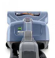 Youzee NEW T-Series WindTunnel Pet Bagged Upright Vacuum