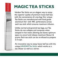 High Mountain Oolong Tea Leaves from the Himalayas, 100% Natural, Hand-plucked in High Elevation Plantations in... N3