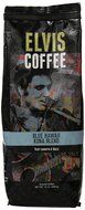 Elvis Coffee Blue Hawaii Kona Blend Coffee, 12 Ounce