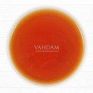 High Mountain Oolong Tea Leaves from the Himalayas, 100% Natural, Hand-plucked in High Elevation Plantations in... N5