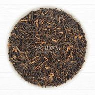 High Mountain Oolong Tea Leaves from the Himalayas, 100% Natural, Hand-plucked in High Elevation Plantations in... N6