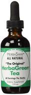 HerbaSway HerbaGreen Tea, Original, 2 Ounce N4