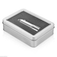 2016 New Mini Auto Car Fresh Air Ionic Purifier Oxygen Bar Ozone Ionizer Cleaner N8