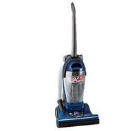 Hoover U5165-900 Fold Away Bagless Upright Vacuum