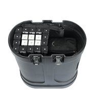 12-Foot Backyard Theater Systems(tm) w/ Optoma 720p Projector+WiFi N2