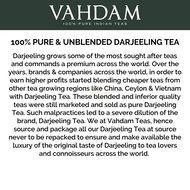 High Mountain Oolong Tea Leaves from the Himalayas, 100% Natural, Hand-plucked in High Elevation Plantations in... N8
