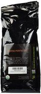 WILD JO: 2 lb, Dark French Roast Organic Whole Bean Coffee, Bold Strong Wicked Good Coffee! New Name, Great Brewed... N2
