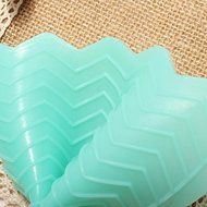 Pinovk Lace Cake Mold Silicone Fondant Baking Mould