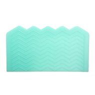 Pinovk Lace Cake Mold Silicone Fondant Baking Mould N2