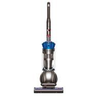 Dyson Ball Allergy Upright Vacuum N4