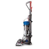 Dyson Ball Allergy Upright Vacuum N5