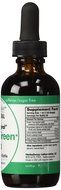 HerbaSway HerbaGreen Tea, Original, 2 Ounce N5