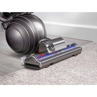 Dyson Ball Allergy Upright Vacuum N6