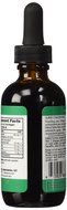 HerbaSway HerbaGreen Tea, Original, 2 Ounce N6