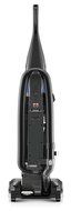 Hoover WindTunnel 2 Rewind Bagless Upright Vacuum, UH70825 - Corded N26