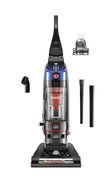 Hoover WindTunnel 2 Rewind Bagless Upright Vacuum, UH70825 - Corded N27
